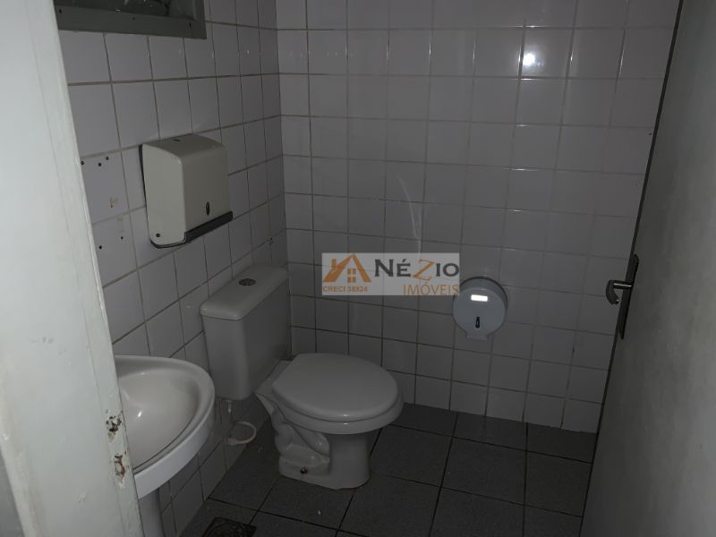 img-11