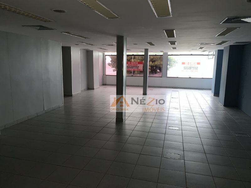img-13