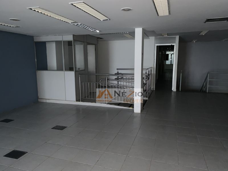 img-15