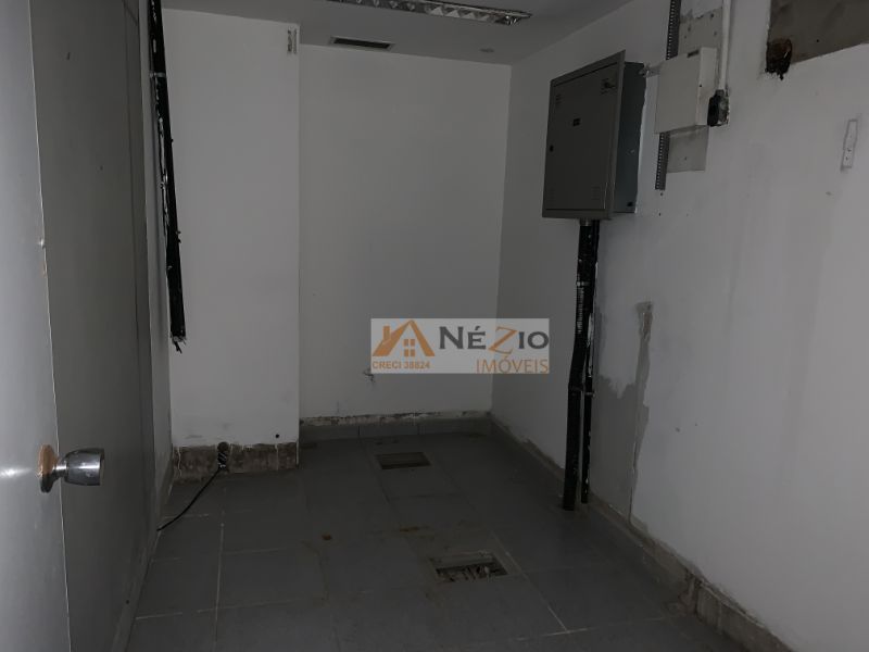 img-19