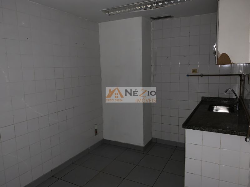 img-20