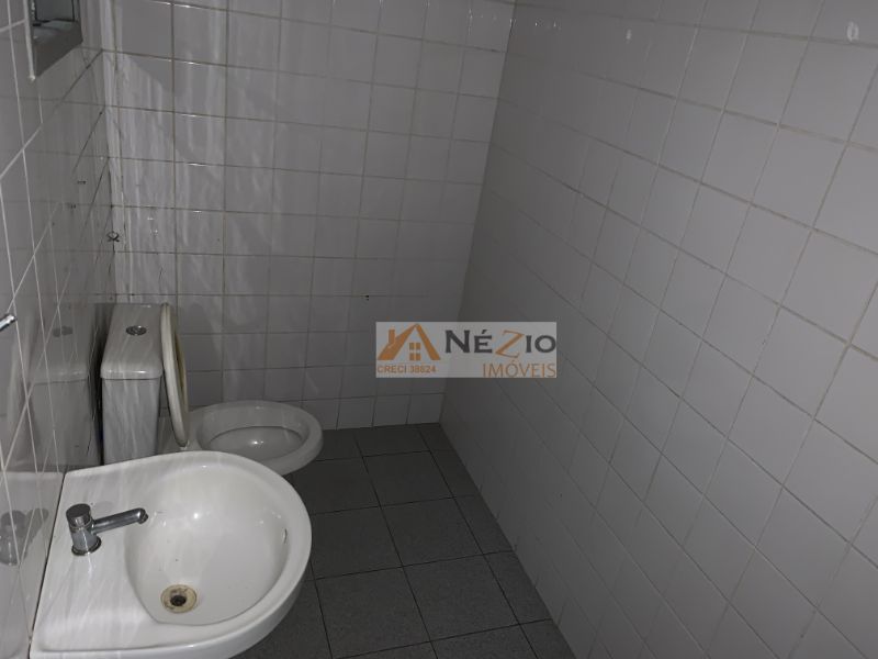 img-22