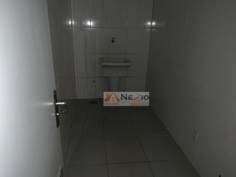 img-23