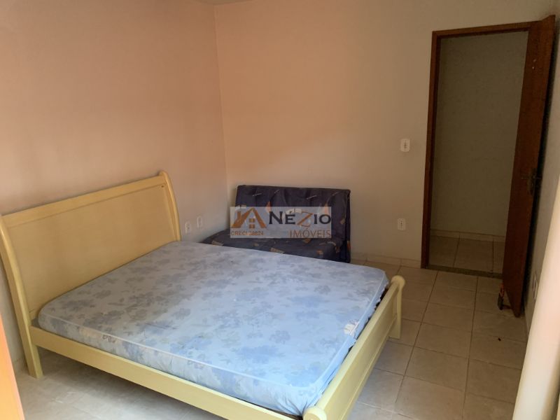 img-9