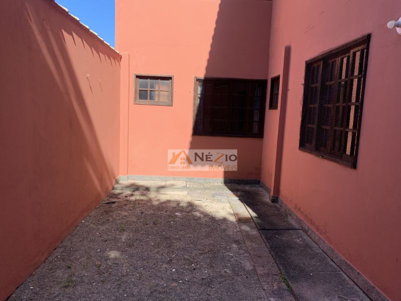 img-14