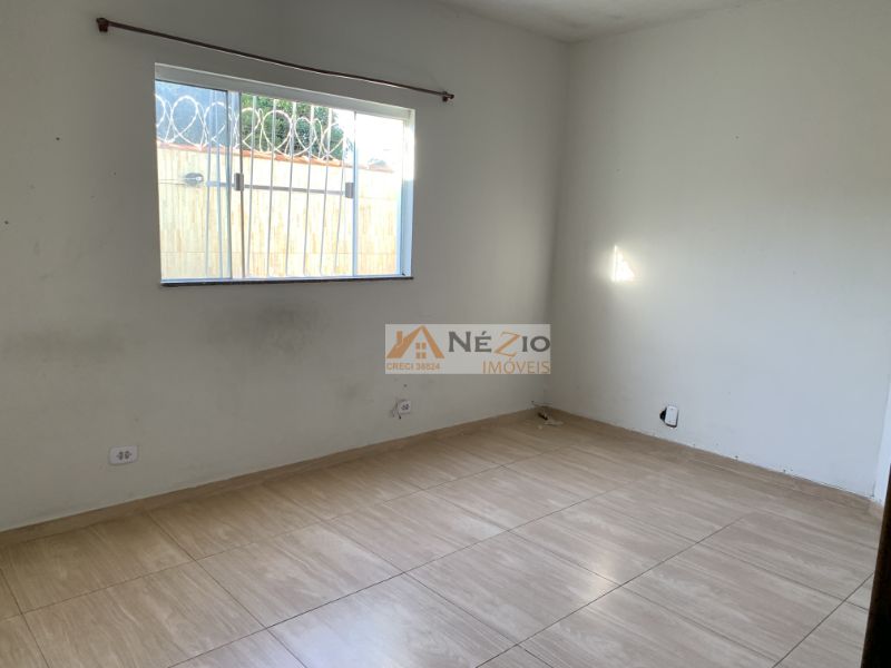 img-8