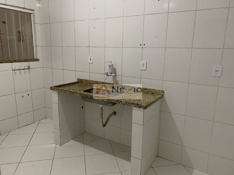 img-10