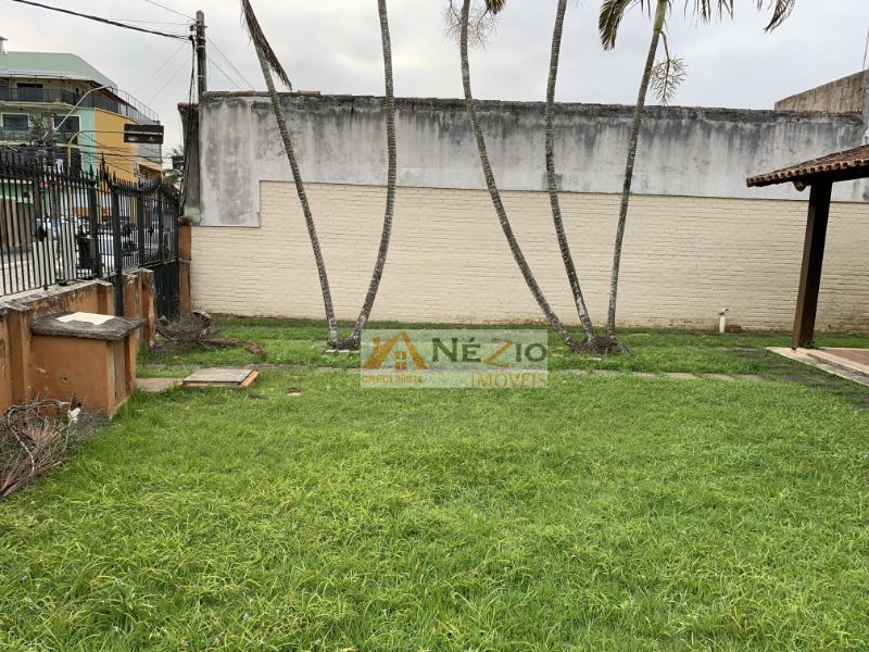 img-4