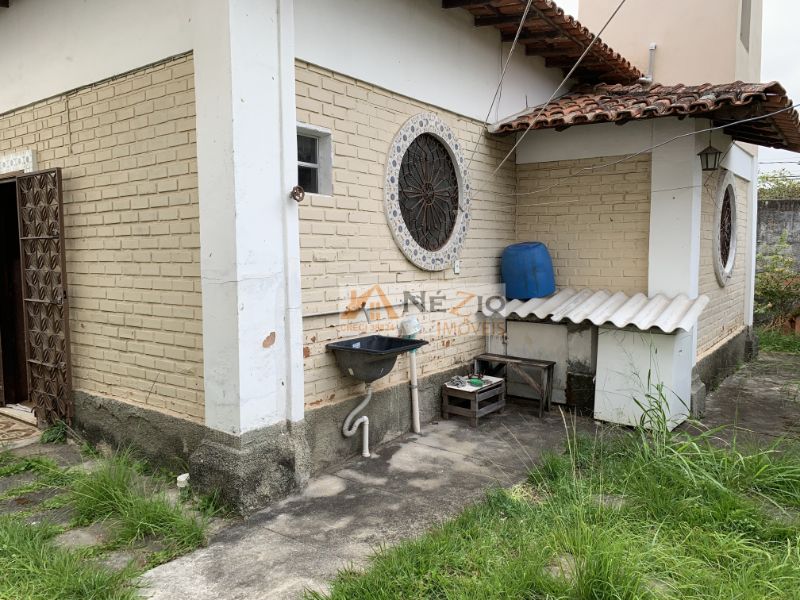 img-27