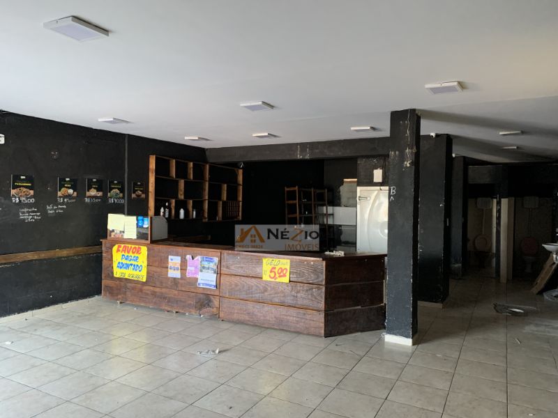 img-4