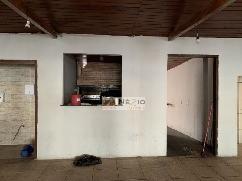 img-5
