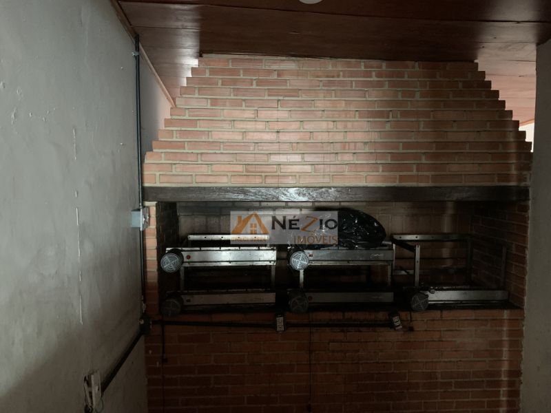 img-9