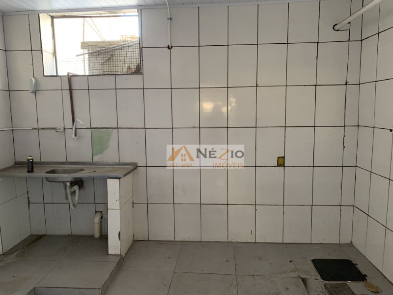img-16