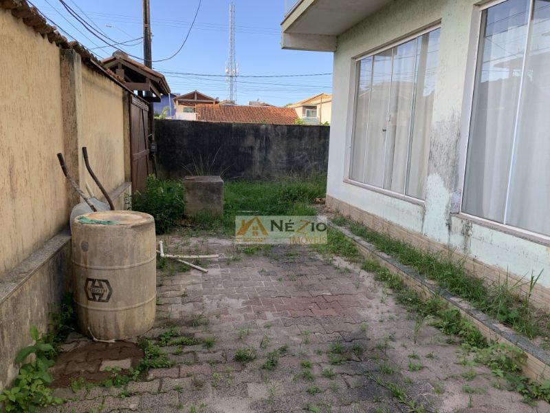 img-3