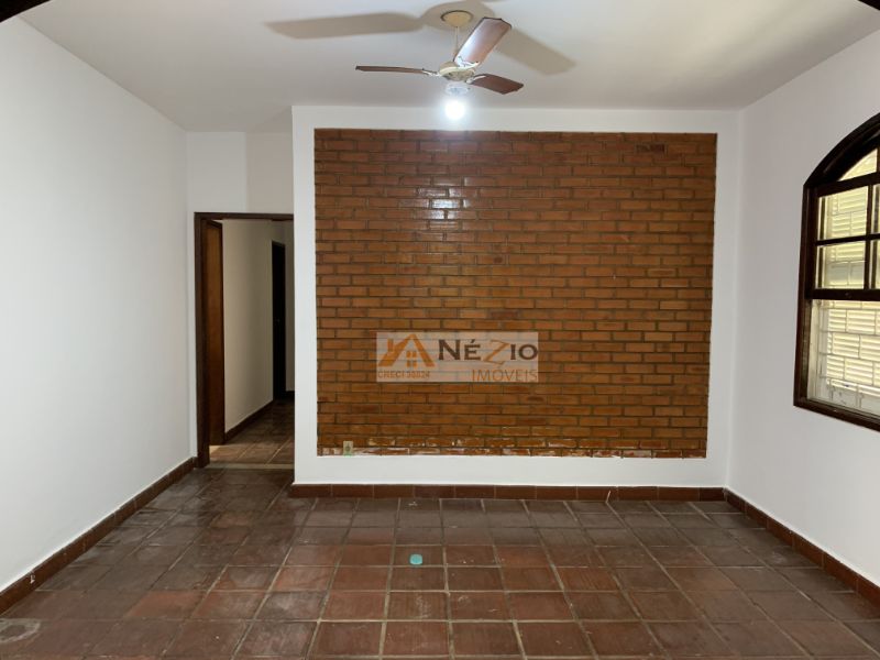 img-8