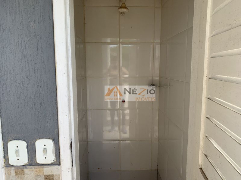 img-21