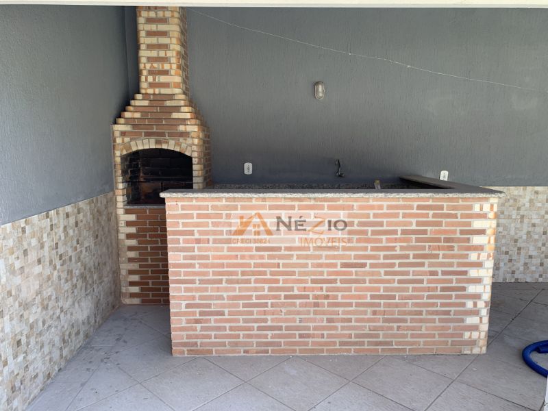 img-28