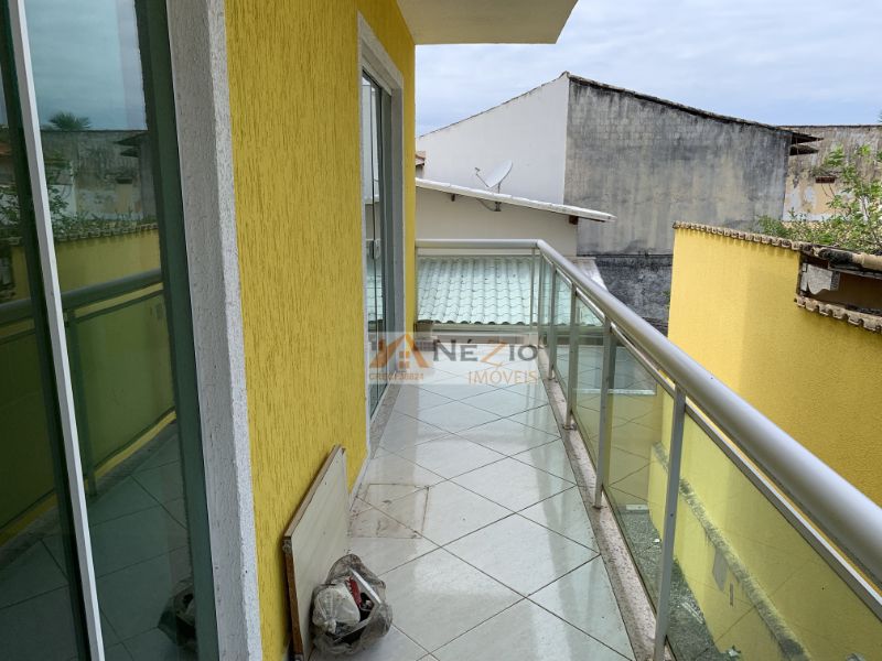 img-5
