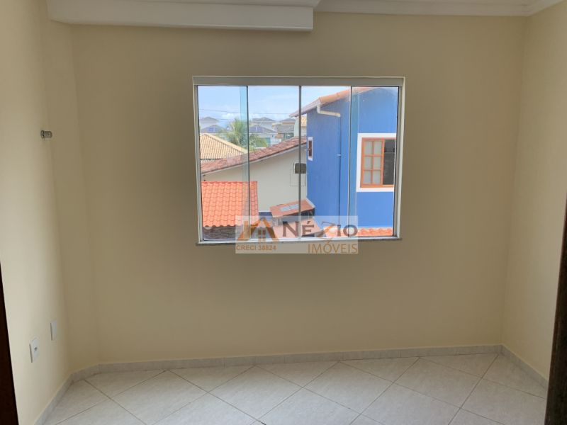 img-6