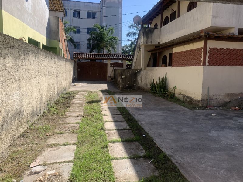 img-2