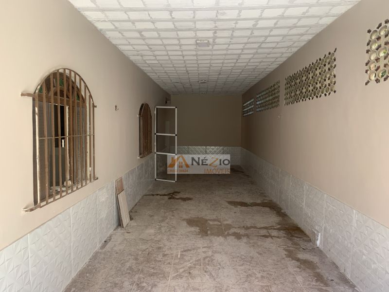 img-3