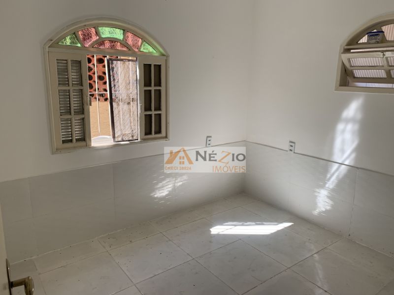 img-6