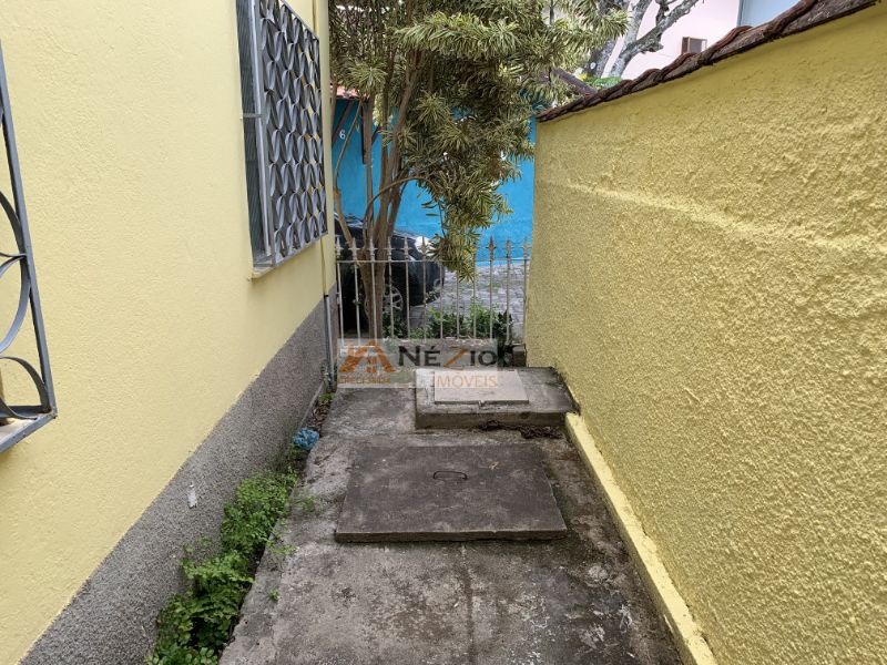 img-14