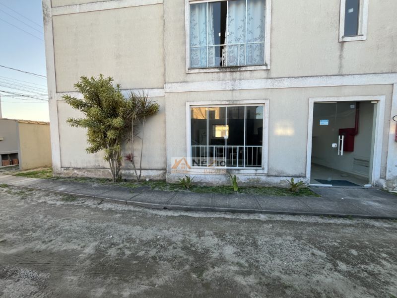 img-3