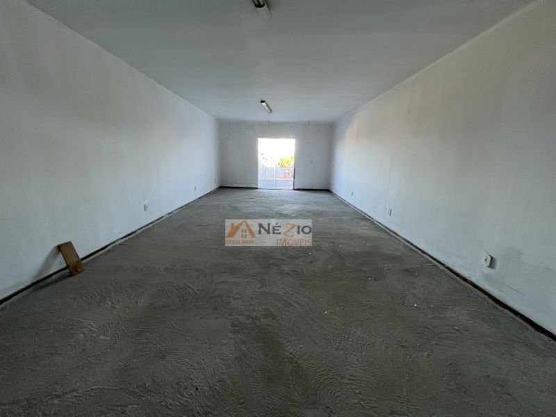 img-17