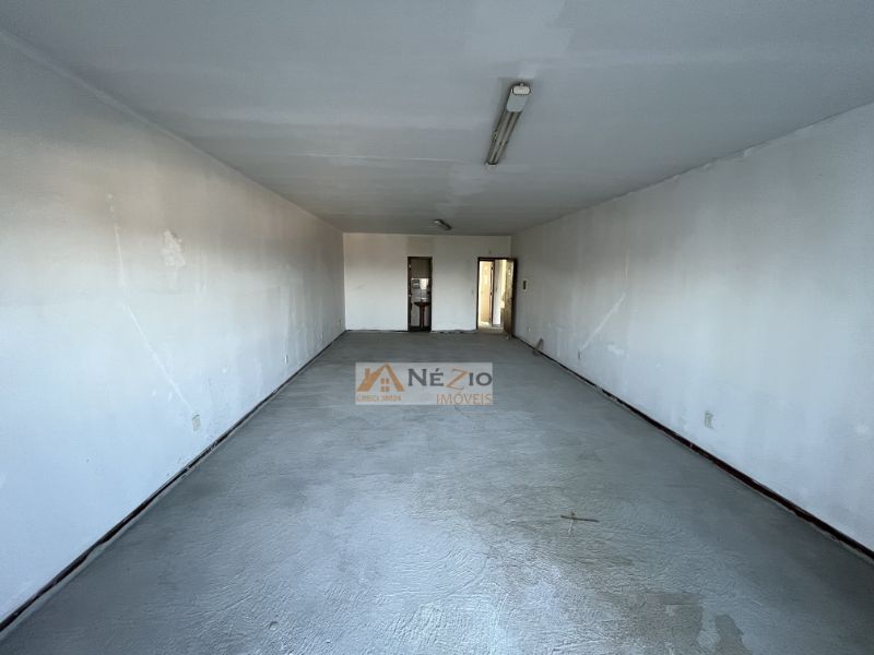 img-18