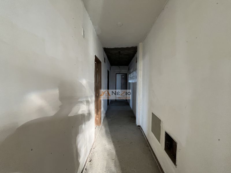 img-20