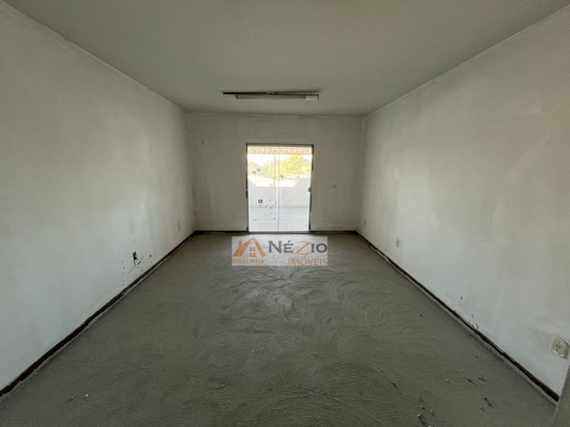 img-21