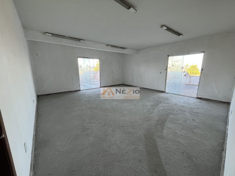 img-25