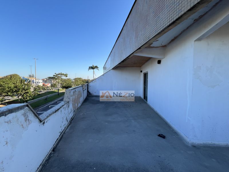 img-29