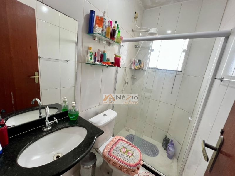 img-8