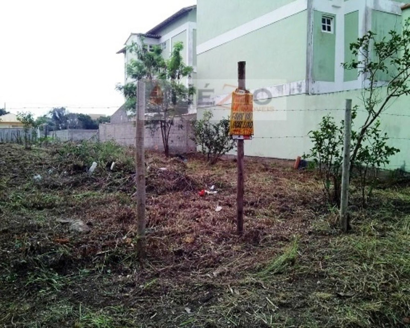 img-3