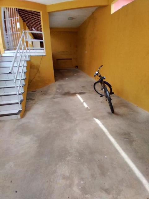 img-2