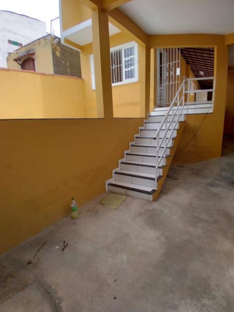 img-3