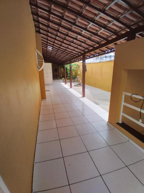 img-5