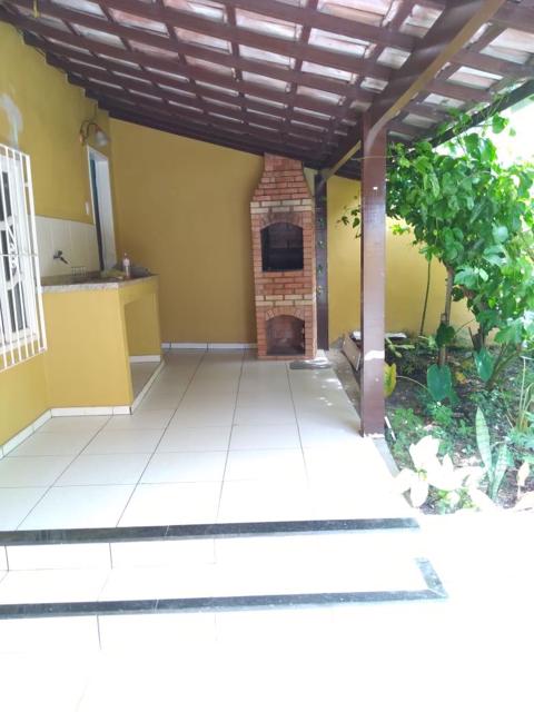 img-6