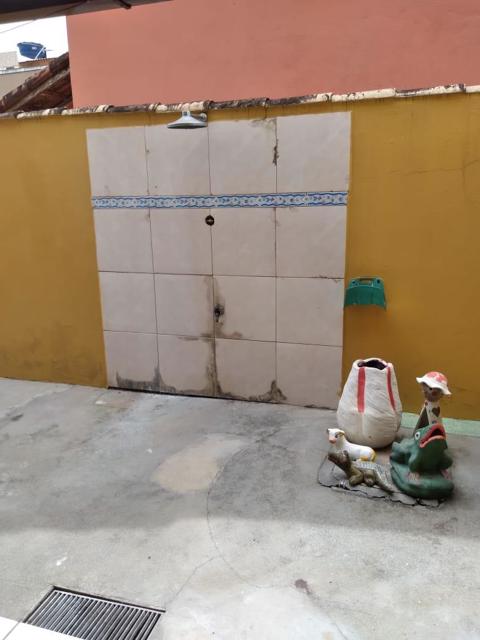 img-7