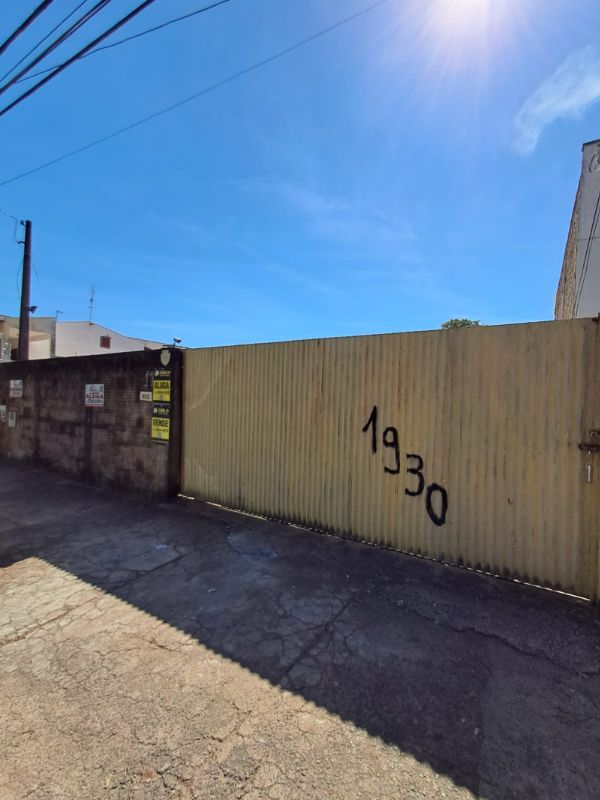 img-3