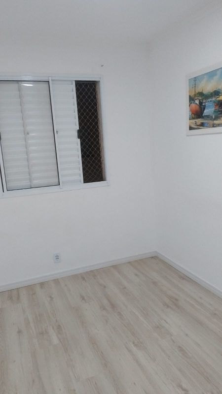 img-2