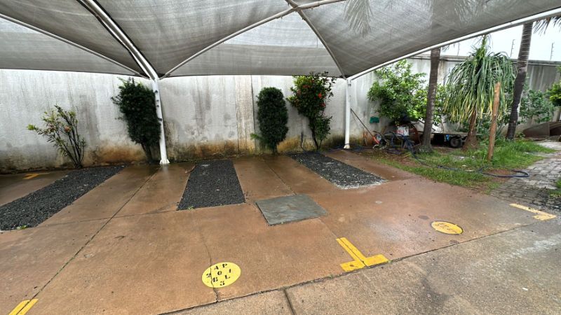 img-23