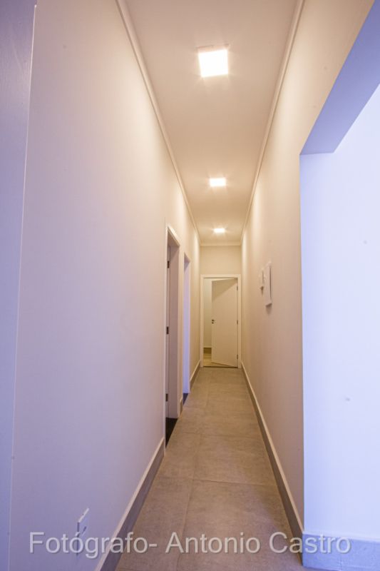 img-13
