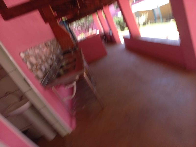 img-15