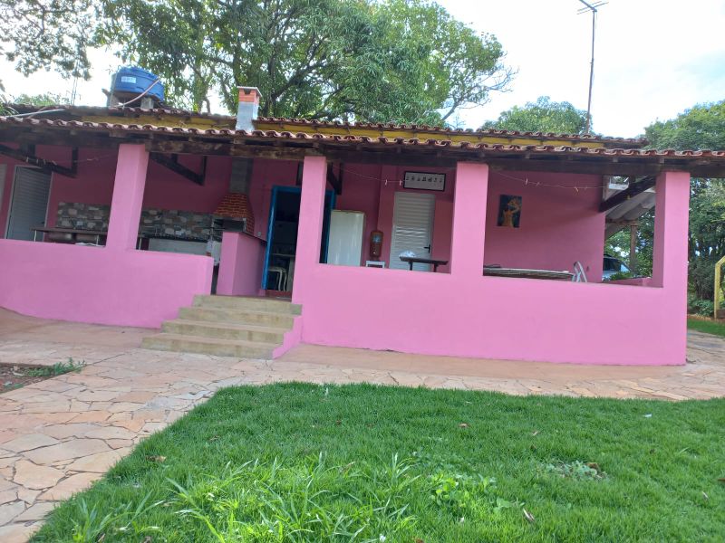 img-22