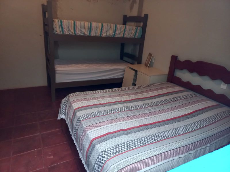 img-23