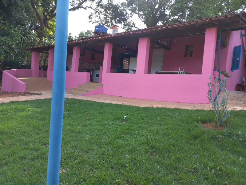 img-33