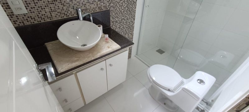 img-13